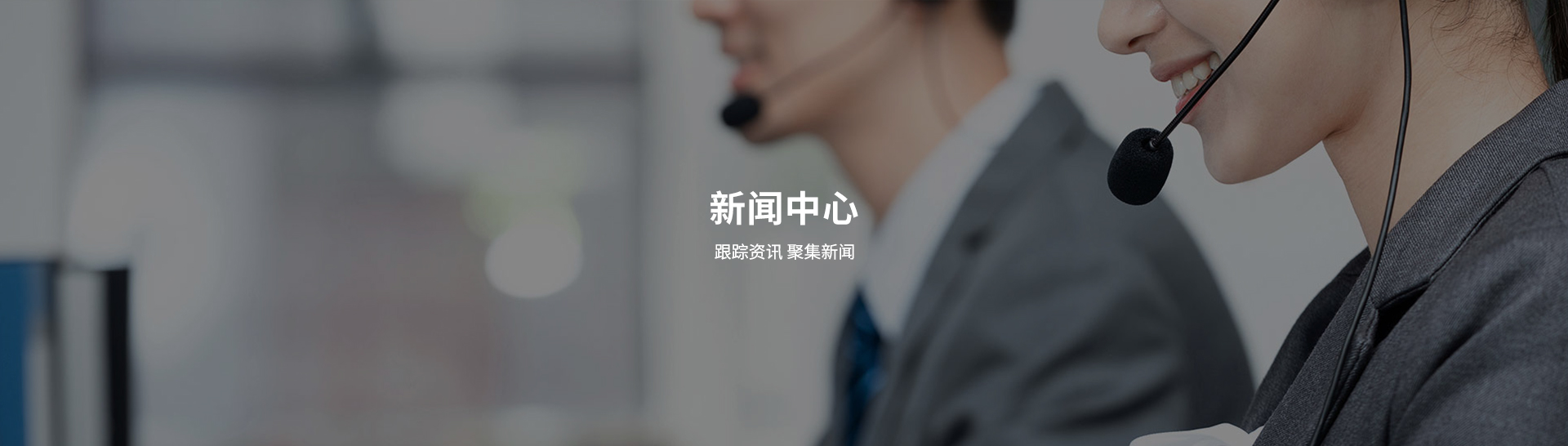 不銹鋼卡箍適應管徑微小變化